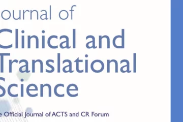 Re-engineering the Clinical Research Enterprise in Response to COVID-19: The CTSA Experience