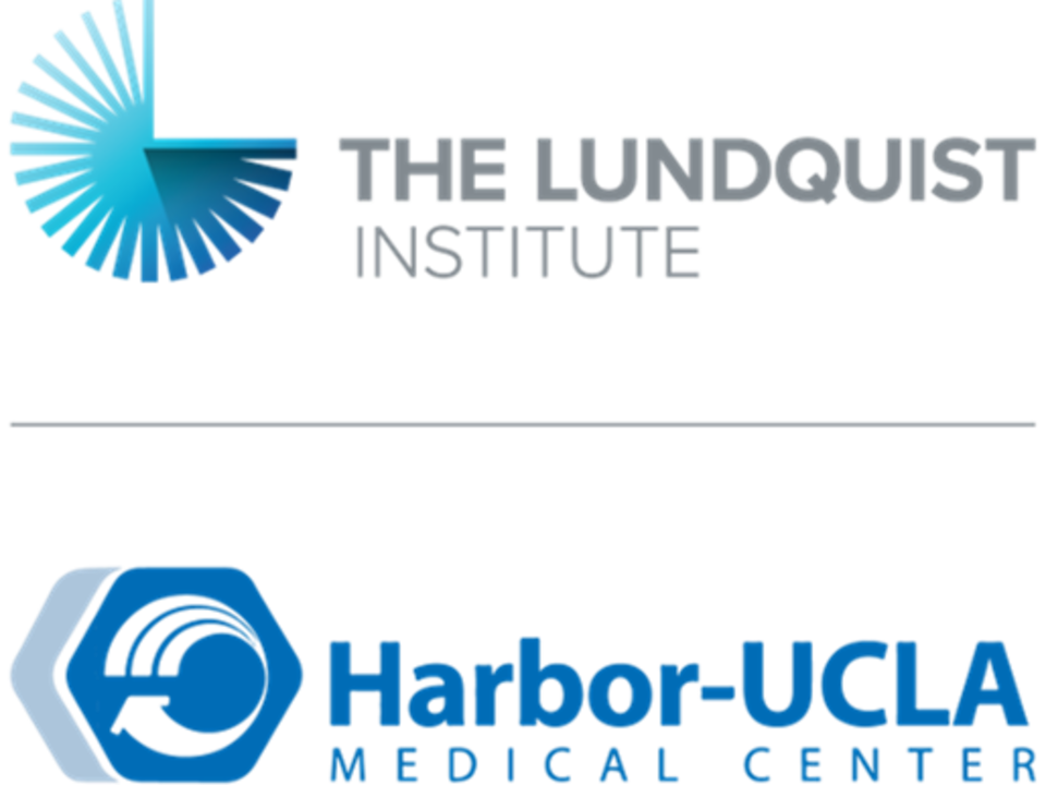 The Lundquist Institute for Biomedical Innovation at Harbor-UCLA