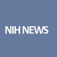 NIH News