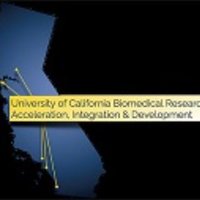 The University of California CTSA Network Welcomes Stanford