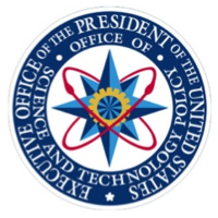 White House OSTP Moves to Increase Access to Research Results.png