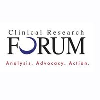 clinical forum