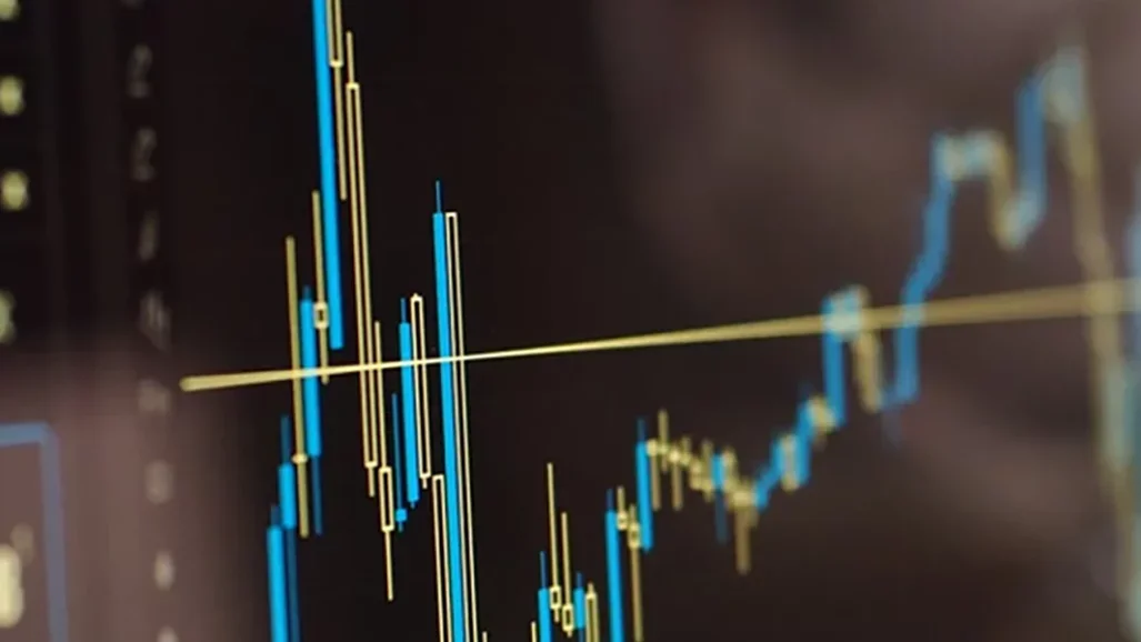 Biostatistics, epidemiology and research design