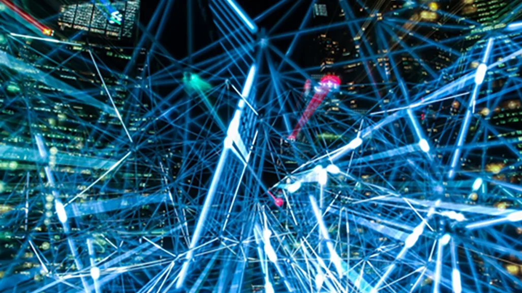BIP homepage image