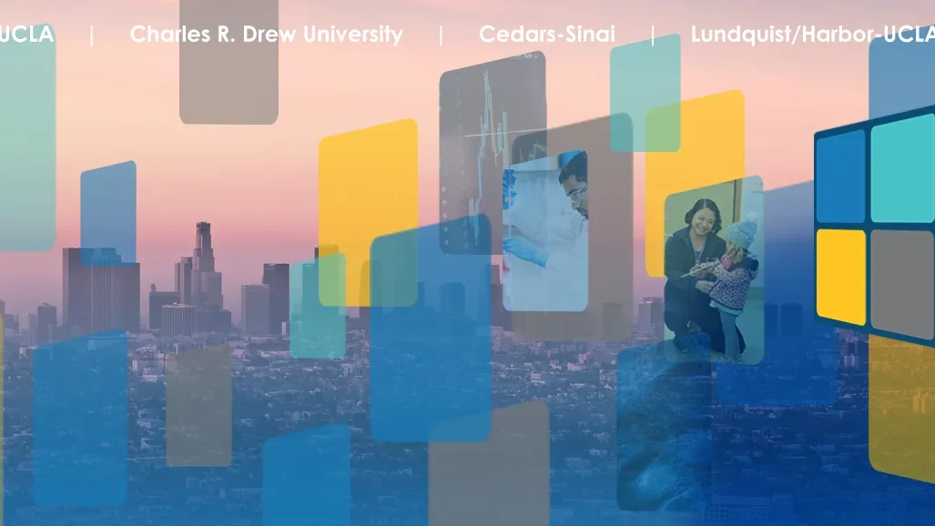 CTSI homepage image v2