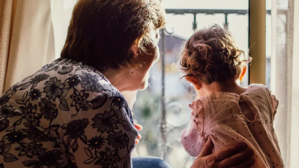 integrating special populations