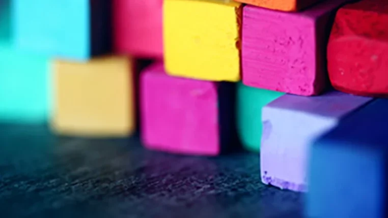 Network Capacity Program