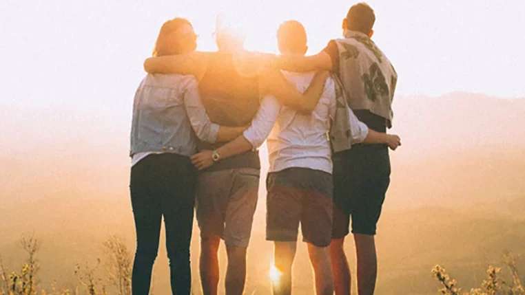 Population Health Program