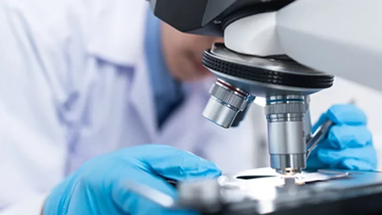 Precision Health Program