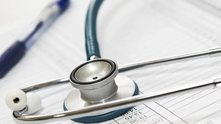 Regulatory Knowledge and Support