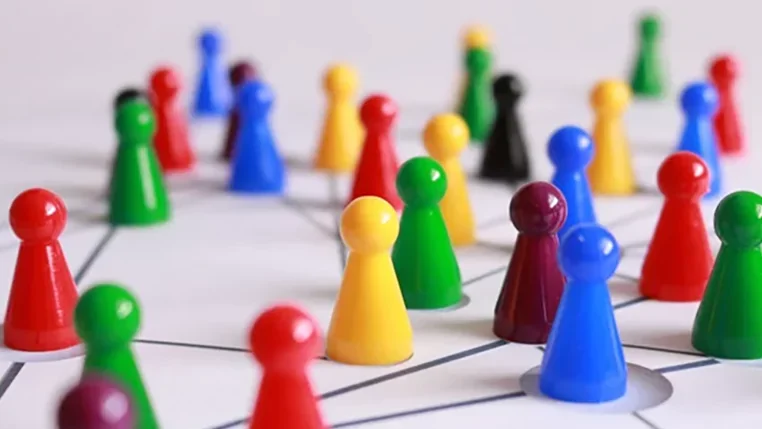 Team Science Program