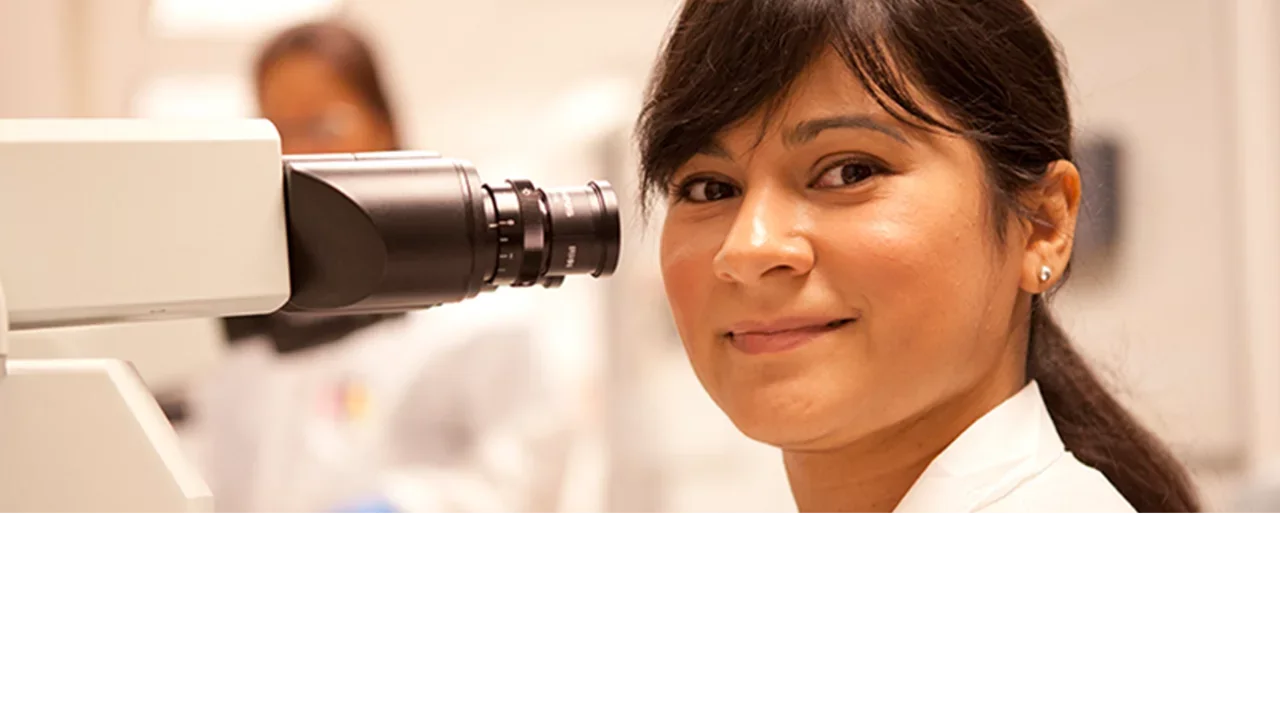 Masters or Certificate Program (TPTS)