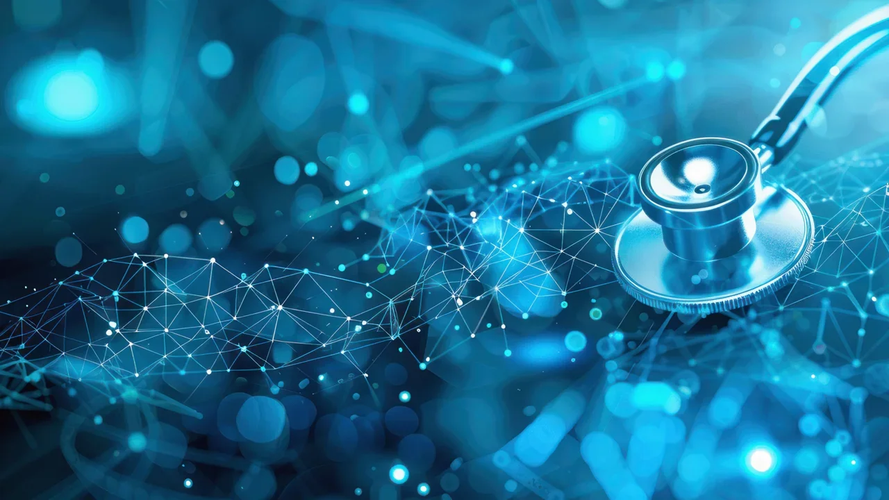 Biomedical AI Symposium