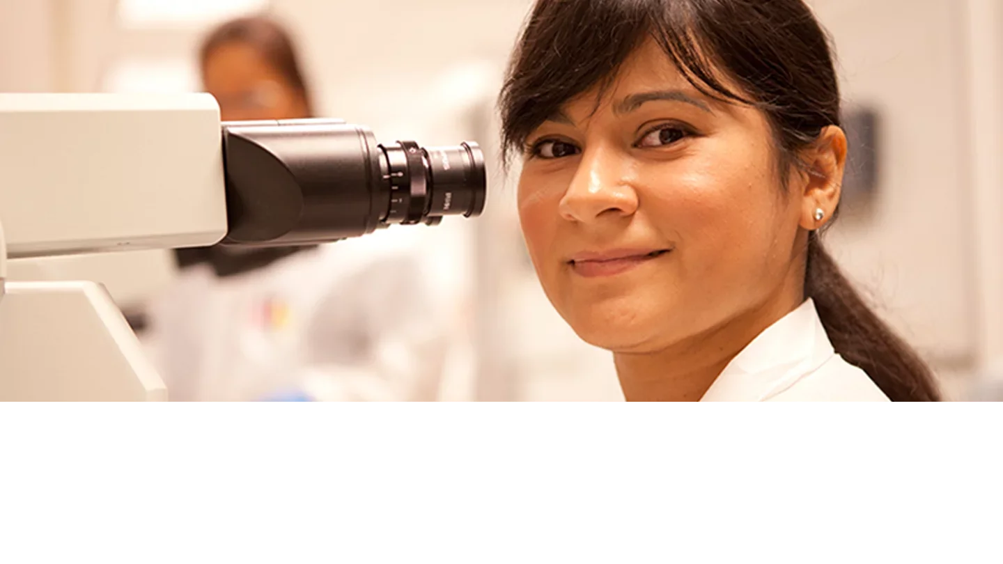 Masters or Certificate Program (TPTS)