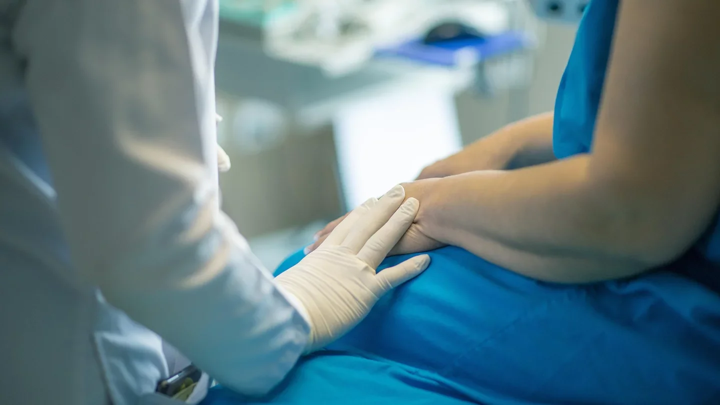 Patient Care