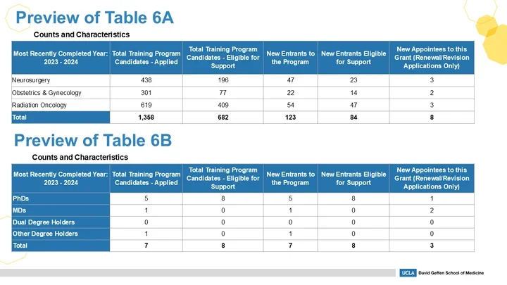 Brief Table 6 Thumbnail