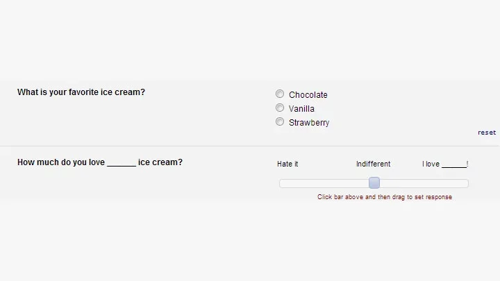 Piping sample - before in RedCap