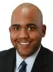 Elijah Bell, MD