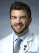 Russell Buhr, MD