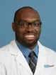 Iheanacho Obinnaya Emeruwa, MD, MBA