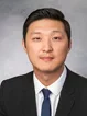 Timothy Lee, MD