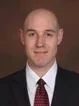 Douglas Murad, MD