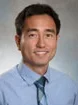 Shaw Natsui, MD, MPA