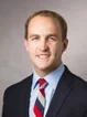Jacob Quinton, MD, MPH
