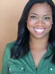 Kia Skrine Jeffers, PhD, RN, PHN