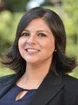 Angela Venegas-Murillo, MD, MPH, MS