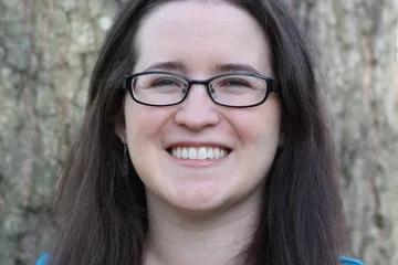 Jaime La Charite_TL1 Trainee