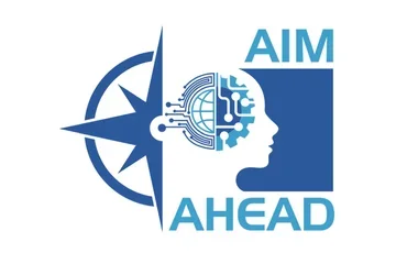 AIM-Ahead
