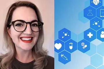 AI-powered tool helps doctors detect rare diseases