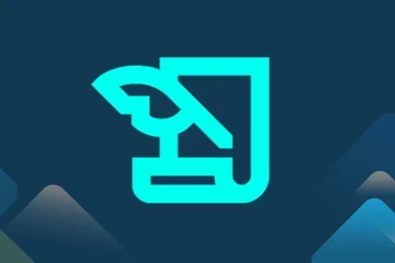 event-template