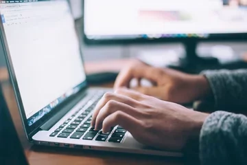 Ctrc Laptop 