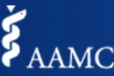 AAMC