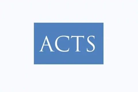 ACTS