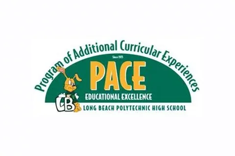 As CTSI Mentors Look On, High School Students Showcase Research