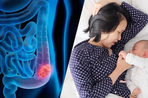 Safety Net 2023 awardees