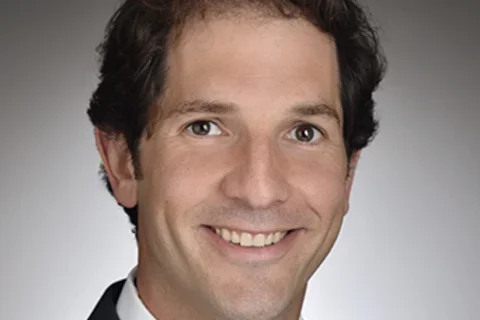 Nicholas Bernthal_KL2 Awardee