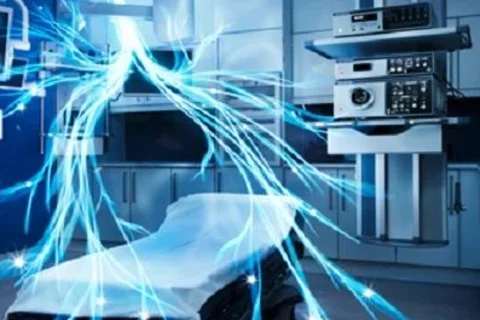 CTRC Westwood Office