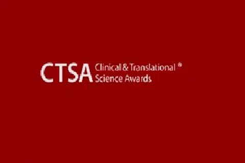 CTSA