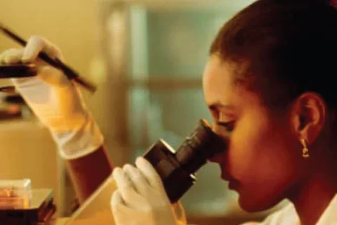 CTSI core voucher online submission opens Feb 23