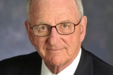 CTSI Offers Confidential Consultations in Research Ethics