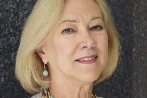 CTSI patient advocate named a “Health Hero” by Oprah’s magazine.JPG