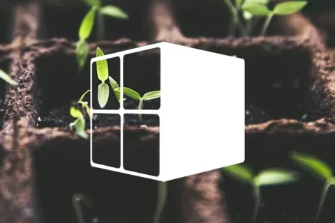 Funding opportunities (pilot program)