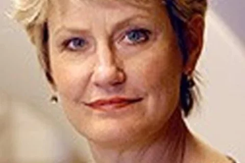 Denise Aberle