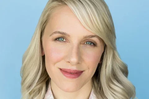 cDr. Laura