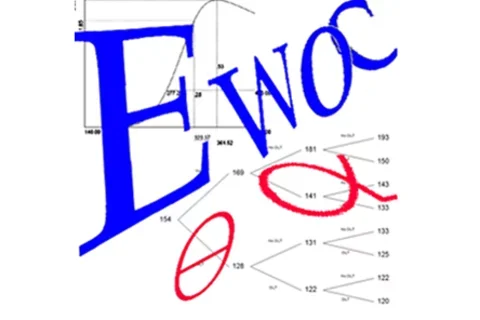 Escalation With Overdose Control (EWOC) has a new Home at Cedars Sinai.png