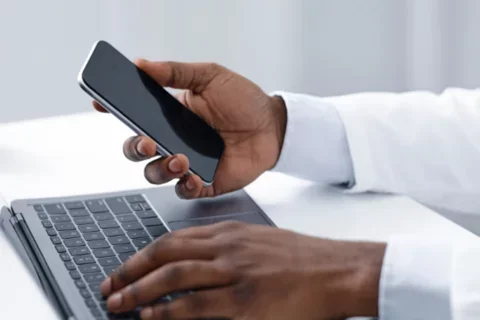 High-impact Commentary About Low-value Care Discussed on Health Affairs Blog